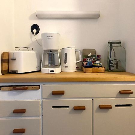 Aalto Apartments Sunila Honkala 1 Kotka Eksteriør bilde
